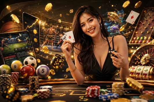 lv6633