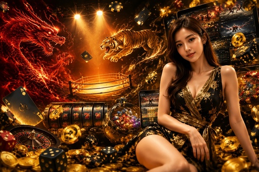 lv6633
