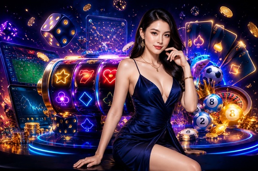 lv6633