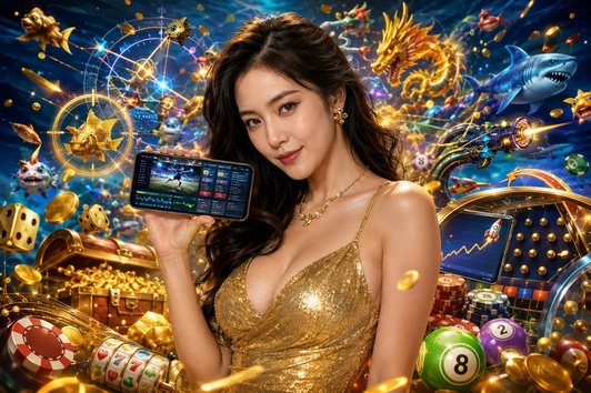 lv6633