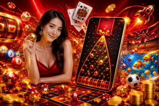lv6633