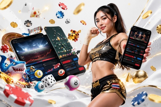 lv6633
